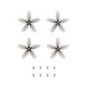 DJI Avata - Propellers