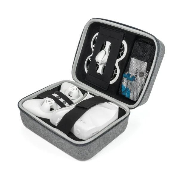 BetaFPV Cetus X FPV Kit