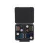 DJI Mavic 3 Pro ND Filters Set (ND8/16/32/64)