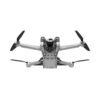 DJI Mini 3 Pro (ilma puldita)