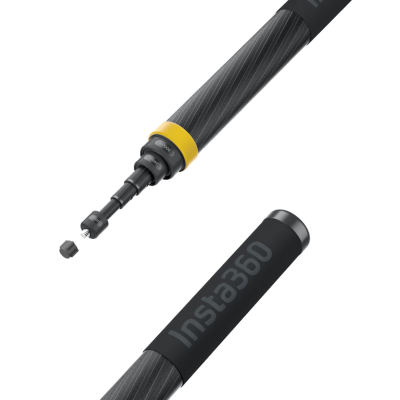 Insta360 - Extended Edition Selfie Stick