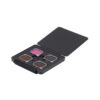DJI Air 2S ND filtrikomplekt (ND4/8/16/32)