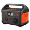 Jackery POWER STATION EXPLORER 500 518WH