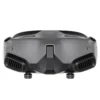 DJI Avata Pro-View Combo (DJI Goggles 2 & DJI Motion Controller)