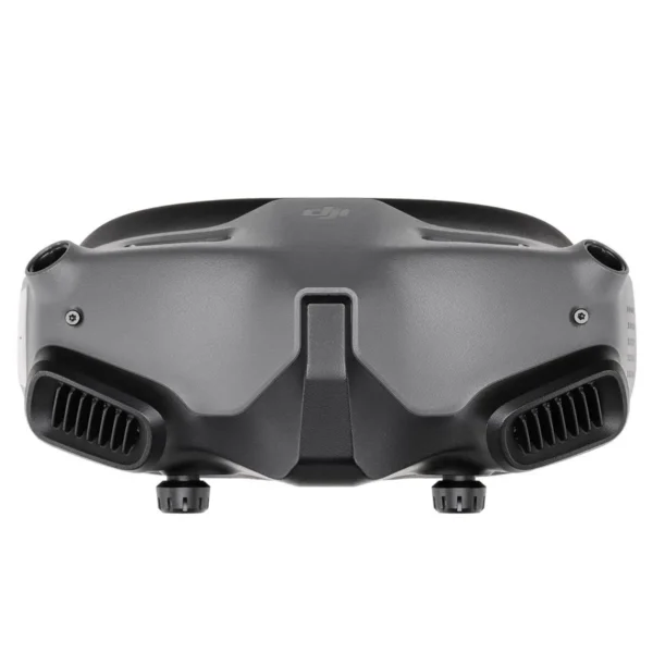 DJI Avata Pro-View Combo (DJI Goggles 2 & DJI Motion Controller)