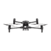 DJI Matrice 30T (Thermal)