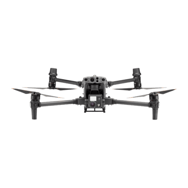 DJI Matrice 30T (Thermal)