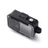 DJI Action 2 - Waterproof Case