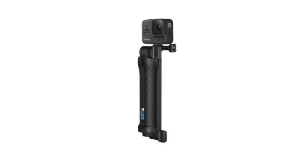 GoPro - 3-Way statiiv (2.0)