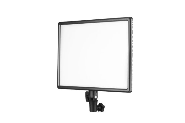 Nanlite - Lumipad 25