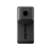 Insta360 X3 Mic Adapter