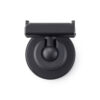 DJI Action 2 - Magnetic Ball-Joint Adapter Mount