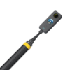 Insta360 - Extended Edition Selfie Stick
