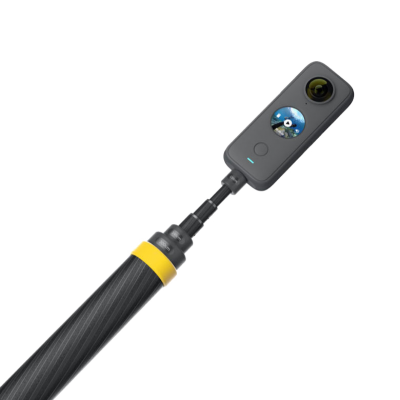 Insta360 - Extended Edition Selfie Stick