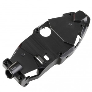 Walkera Rodeo 110-Z-02 (alumine korpus)