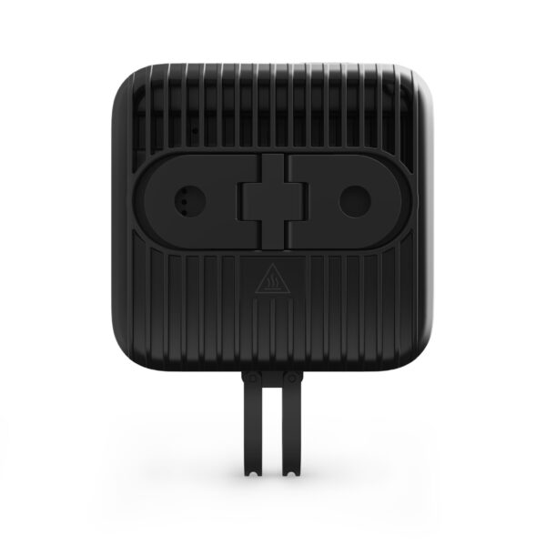 GoPro - Hero11 Black Mini