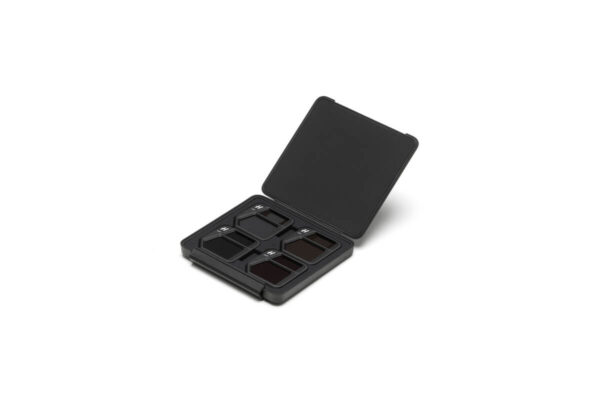 DJI Mavic 3 ND Filters Set (ND4/8/16/32)