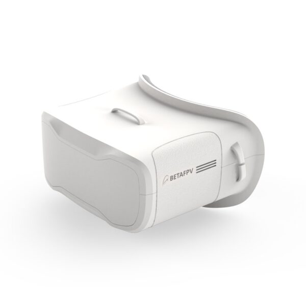 Beta FPV VR02 FPV Goggles