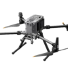 DJI Matrice 350 RTK
