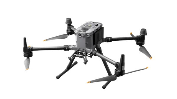 DJI Matrice 350 RTK