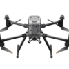 DJI Matrice 350 RTK