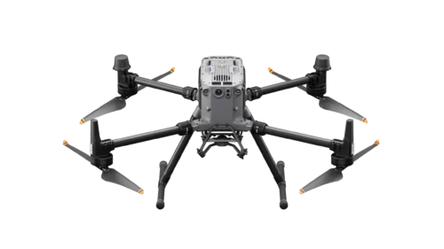 DJI Matrice 350 RTK