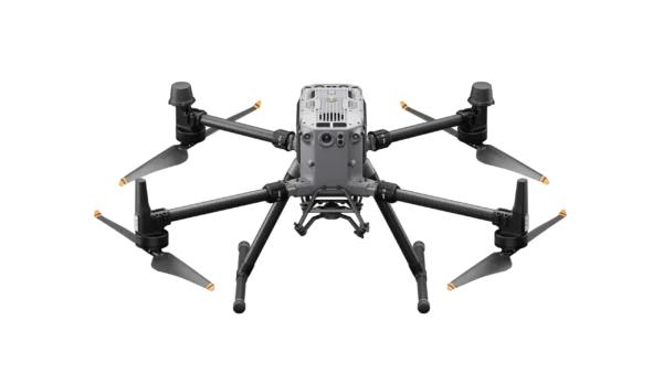 DJI Matrice 350 RTK