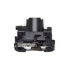 DJI FPV - Gimbal camera module