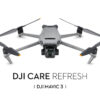 DJI Care Refresh 1-Year Plan (DJI Mavic 3)