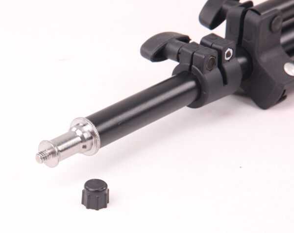 Nanlite - LS-170 valgustistatiiv