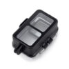 DJI Action 2 - Waterproof Case