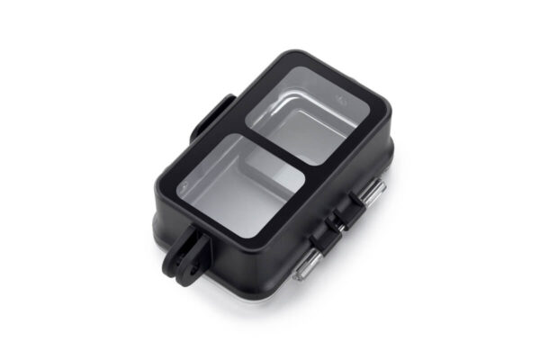 DJI Action 2 - Waterproof Case