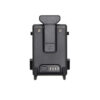 DJI FPV Intelligent Flight Battery
