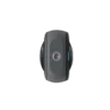 Insta360 X3
