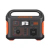 Jackery POWER STATION EXPLORER 500 518WH