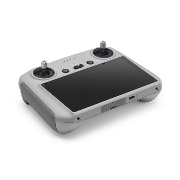 DJI RC (juhtpult)