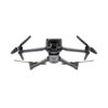 DJI Mavic 3 Enterprise