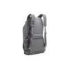 DJI Convertible Carrying Bag