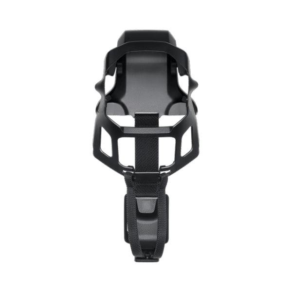 DJI Mavic 3 Pro (DJI RC)