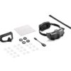 DJI Goggles Integra