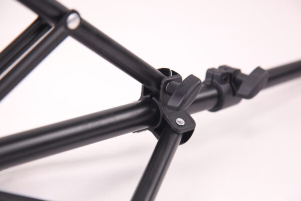 Nanlite - LS-170 valgustistatiiv