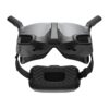 DJI Goggles Integra