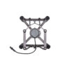 DJI Matrice 300 Upward Gimbal moodul
