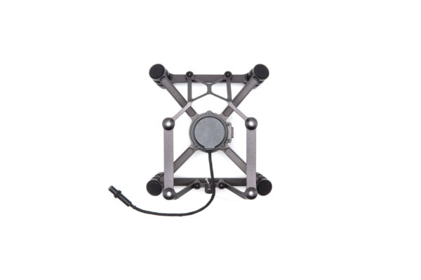 DJI Matrice 300 Upward Gimbal moodul