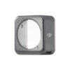 DJI Action 2 - Magnetic Protective Case