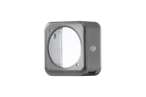 DJI Action 2 - Magnetic Protective Case