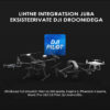 DJI Flighthub