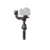 DJI RS 3 Combo