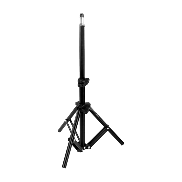 Nanlite - LS-60 valgustistatiiv