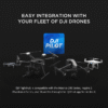 DJI Flighthub